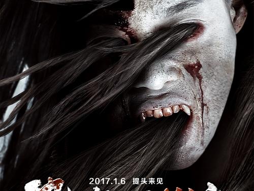 怎么买假的北卡罗莱纳农业与机械州立大学文凭毕业证